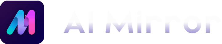 AI Mirror