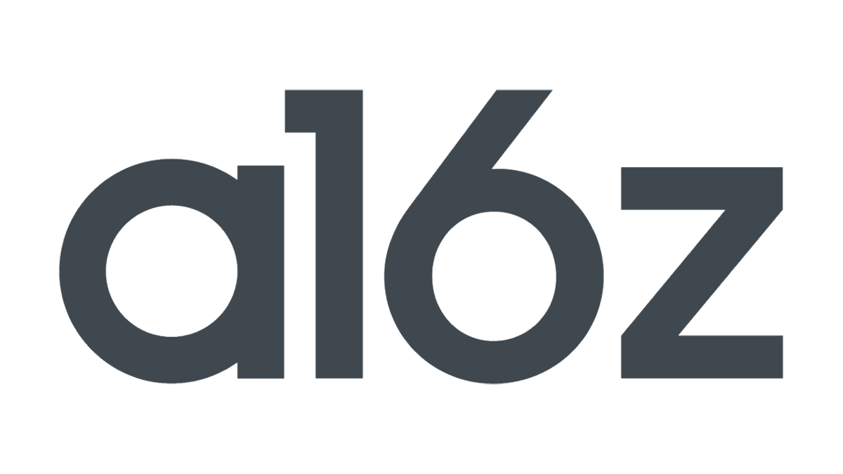 Top23 Global GenAI icon