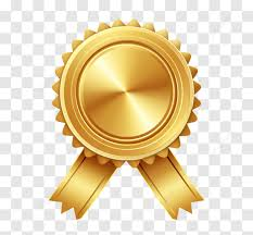 Winner of Beyond Innovation & Best Choice Awards icon