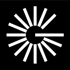 Awarded NextGenTech30 icon